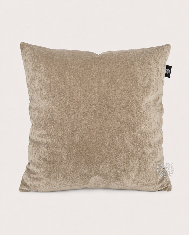 Luxemburgo Beige