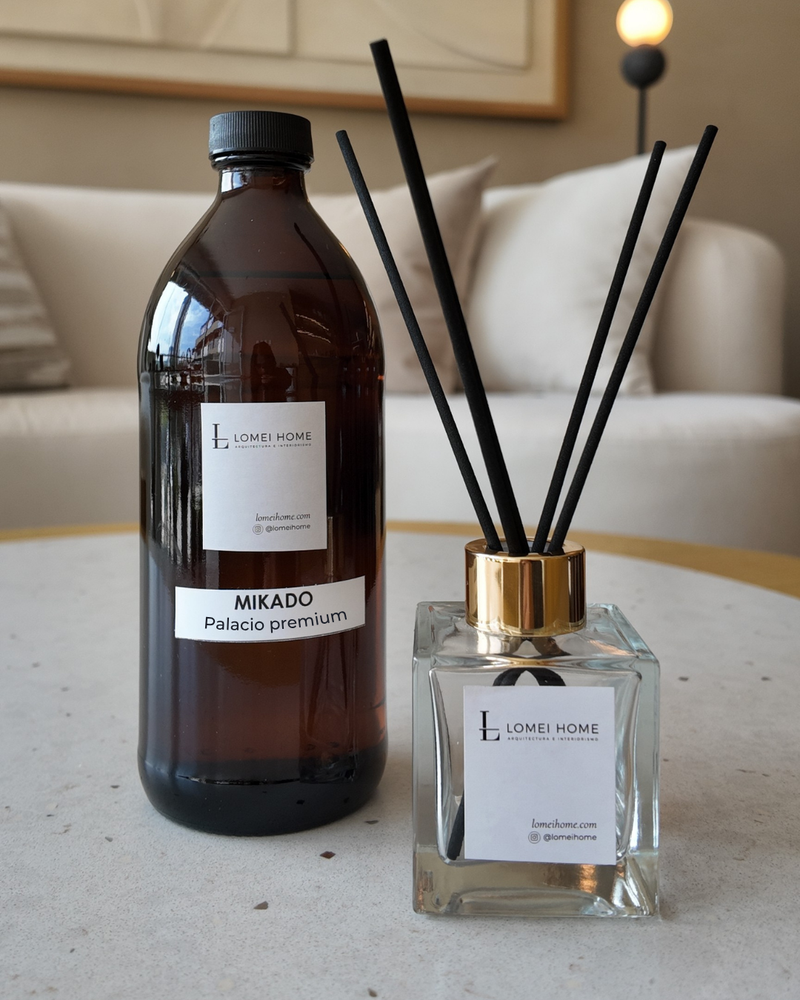 Mikado 500 ml Palacio premium