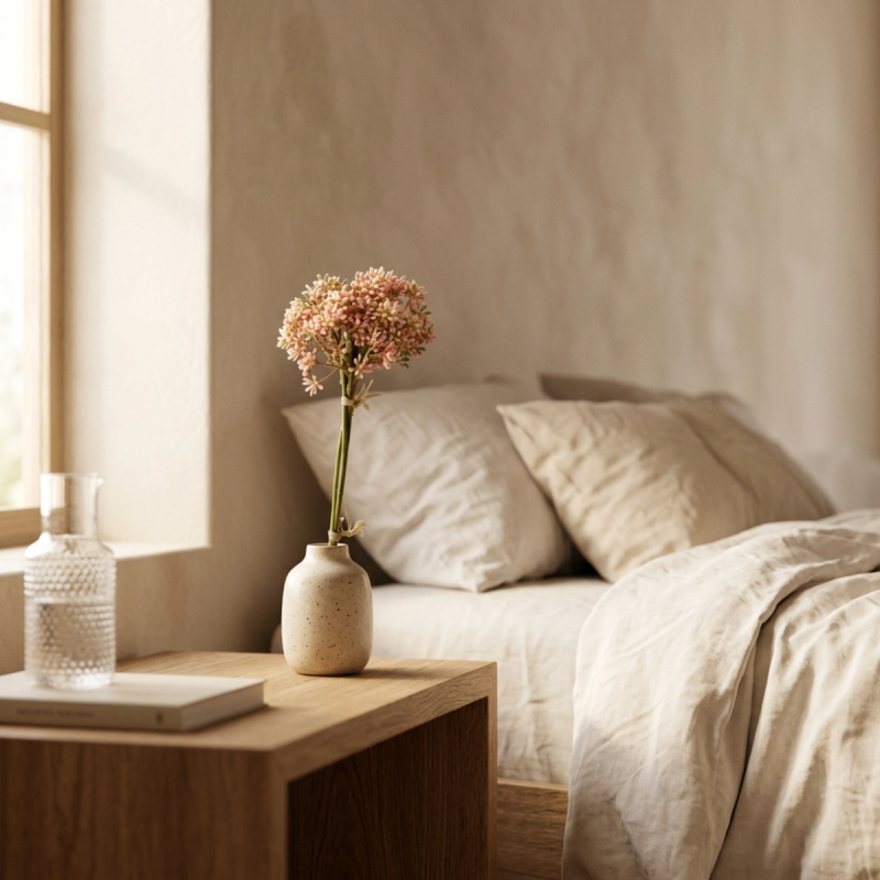 Milano Bean