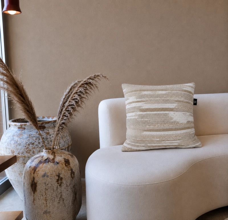 San Pedro Beige — vista 2