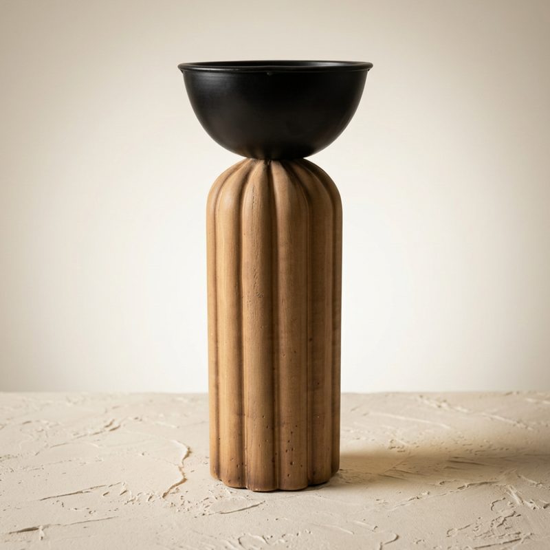 Accesorio Kume II