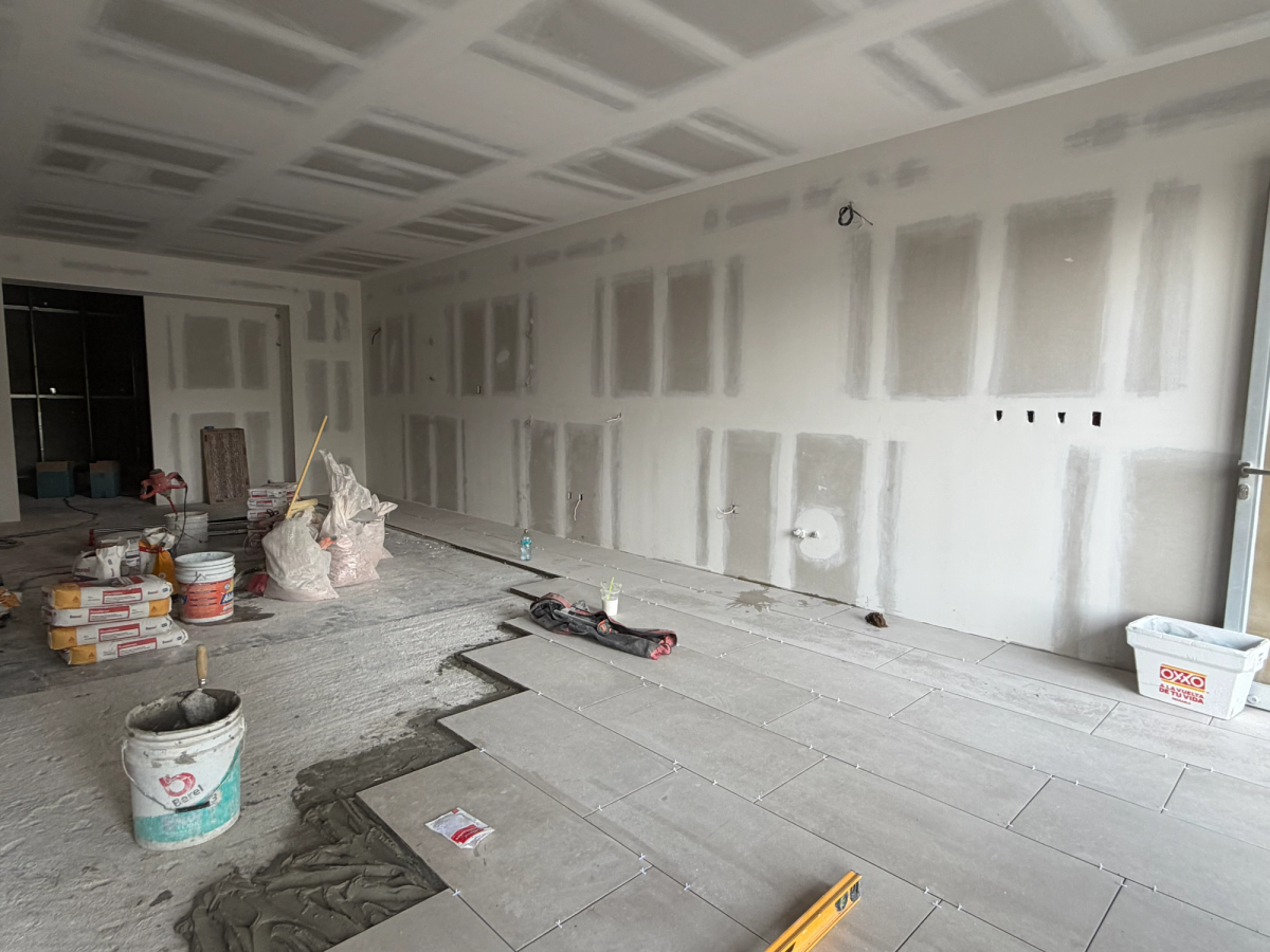 Showroom - Lomei Home  — imagen 13