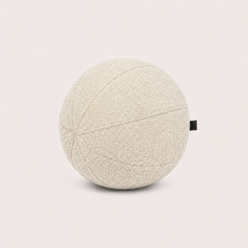 Groenlandia Ivory Esfera