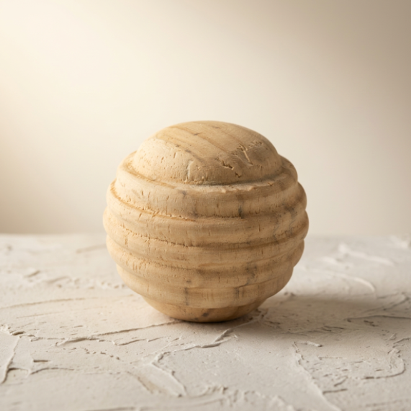 Accesorio Esfera Kalet II
