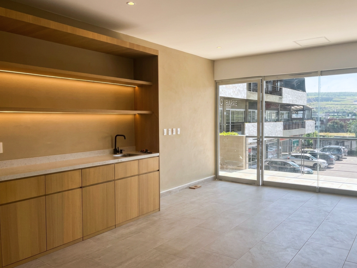 Showroom - Lomei Home  — imagen 6