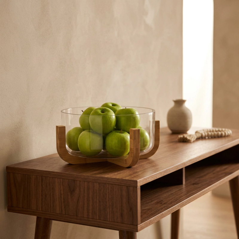 Accesorio Gress GDE — vista 3