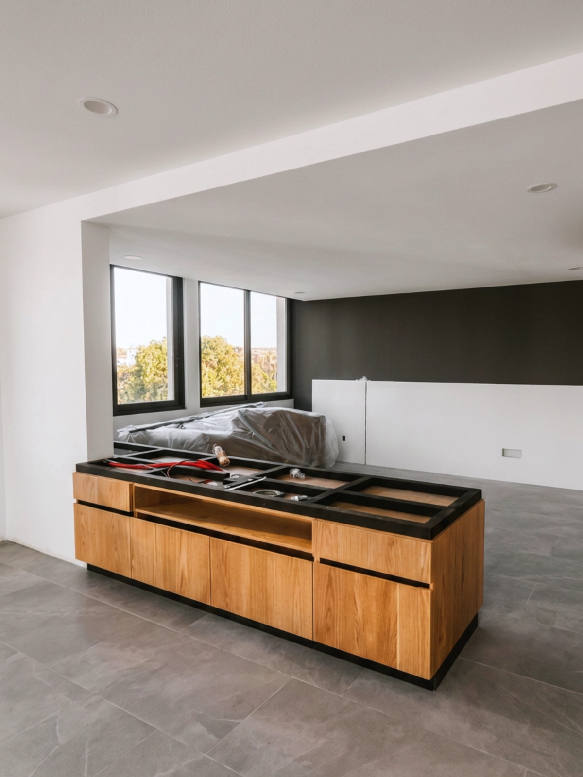 Departamento- Sophia Distrito — imagen 9