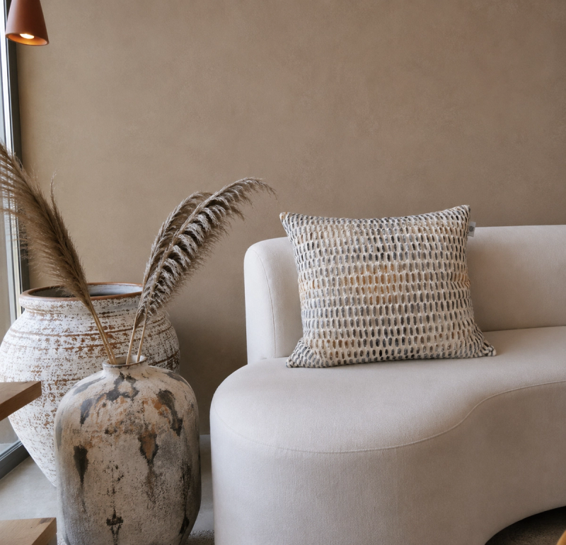 Amur Neutral — vista 2