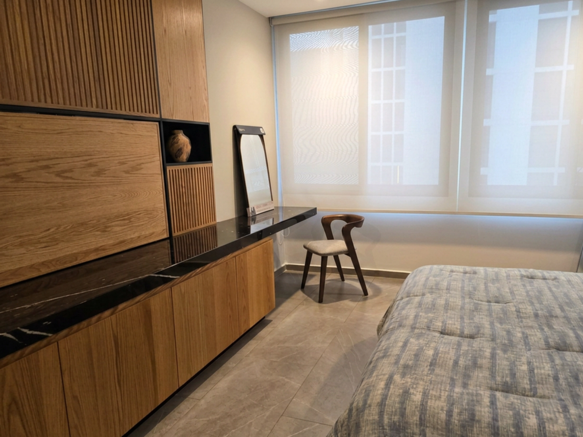 Departamento- Sophia Distrito — imagen 4