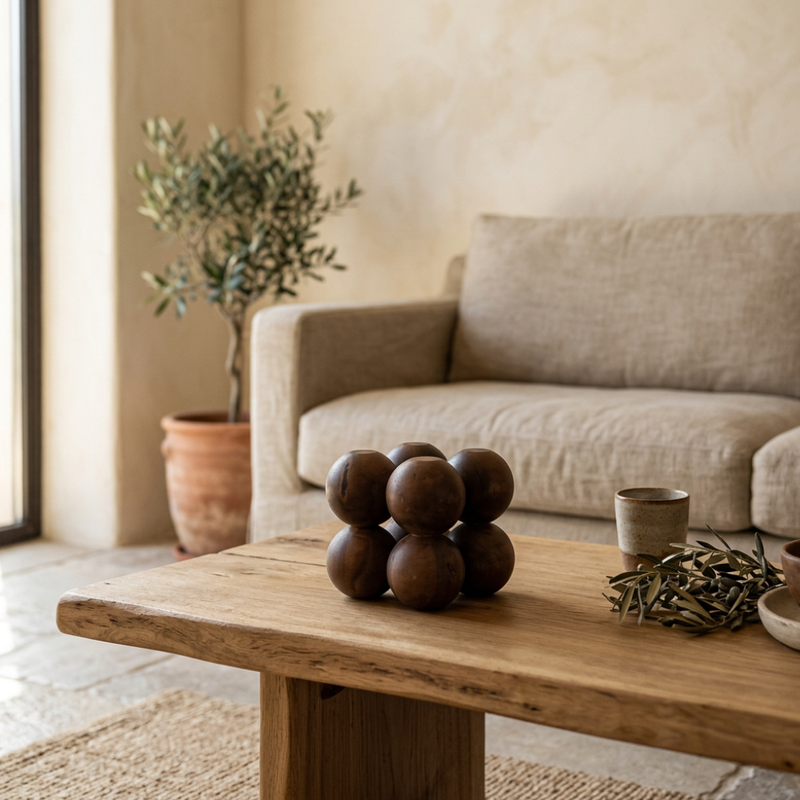 Accesorio Kong Acabado Oscuro — vista 4