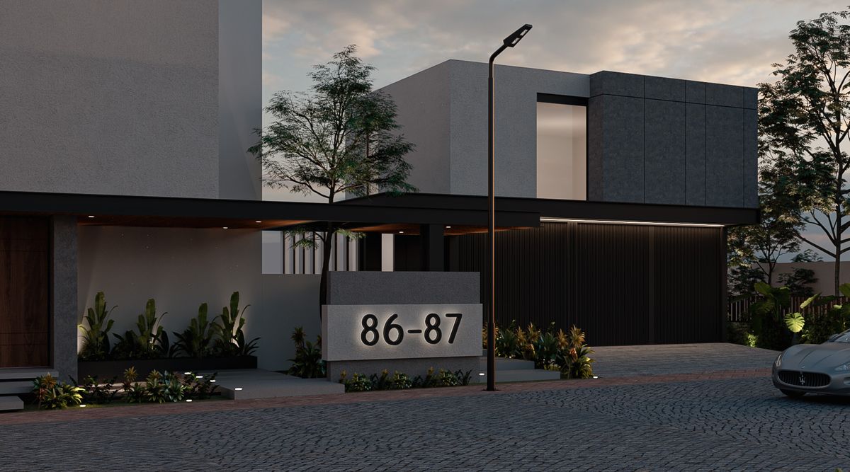 Proyecto Ejecutivo - Atria Distrito — imagen 6