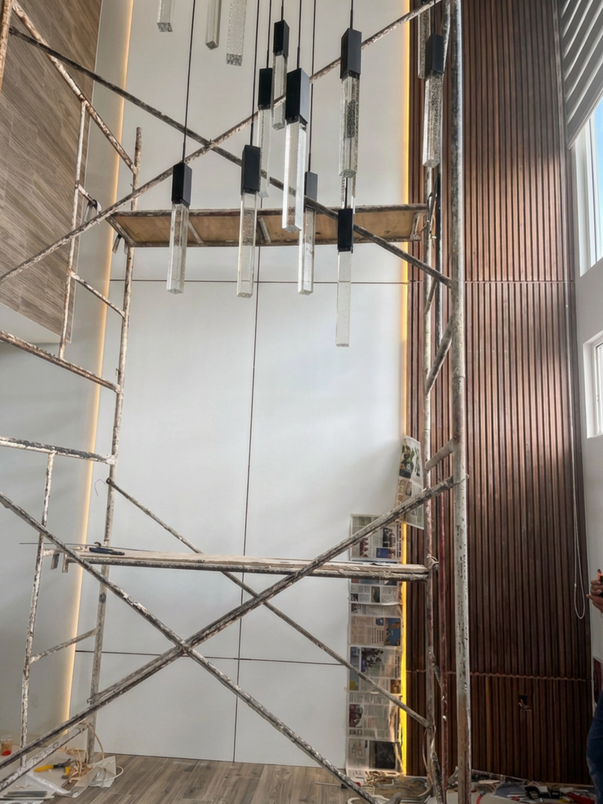 Mobiliario - Alturia — imagen 5