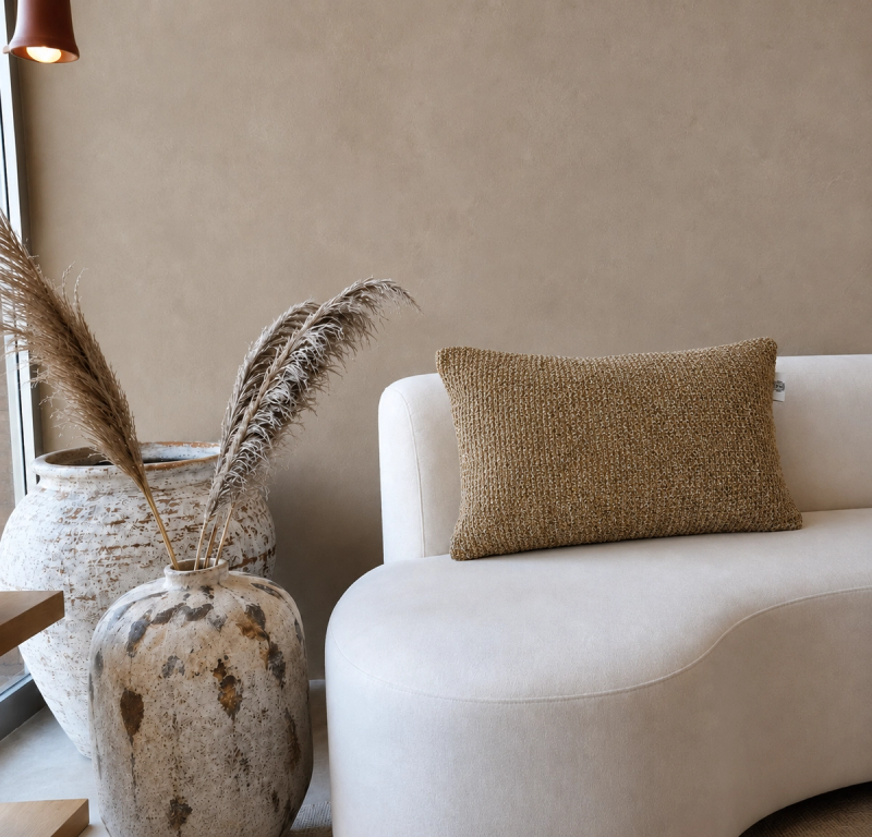 Basilea Gold — vista 2