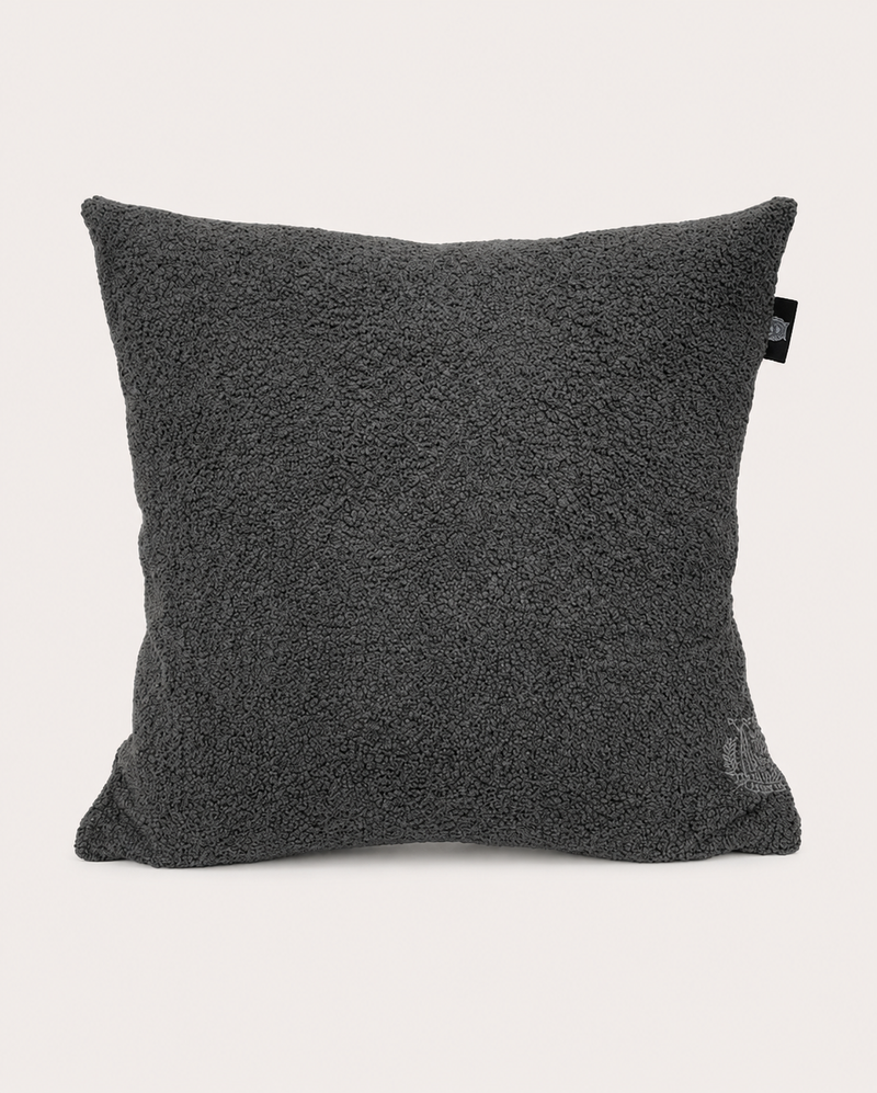 Groenlandia Grey