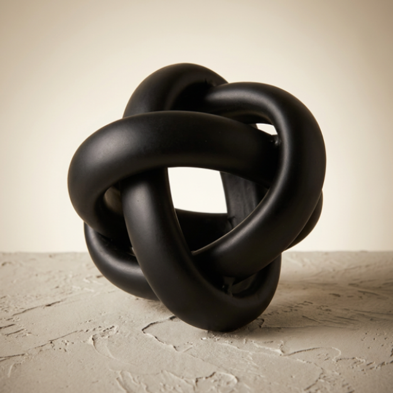 Adorno De Metal II