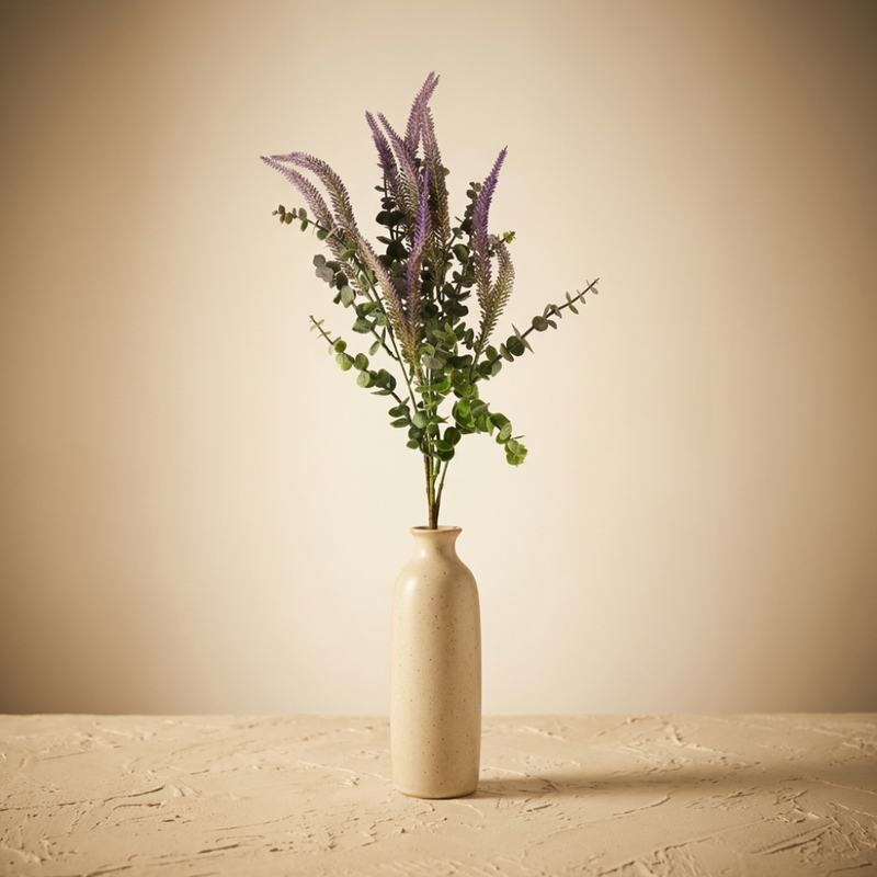 Lavanda