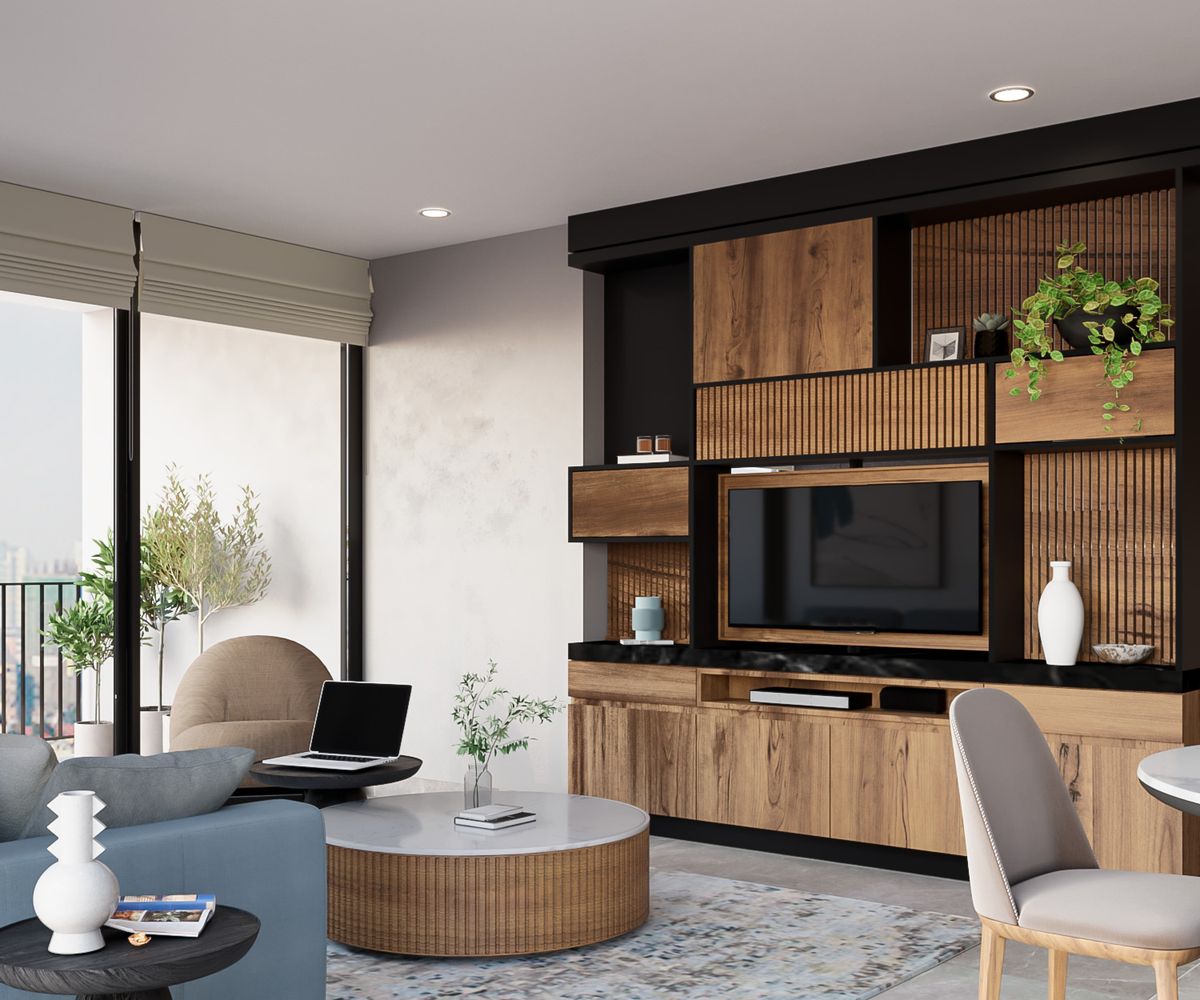 Departamento -Sophia Distrito — imagen 2
