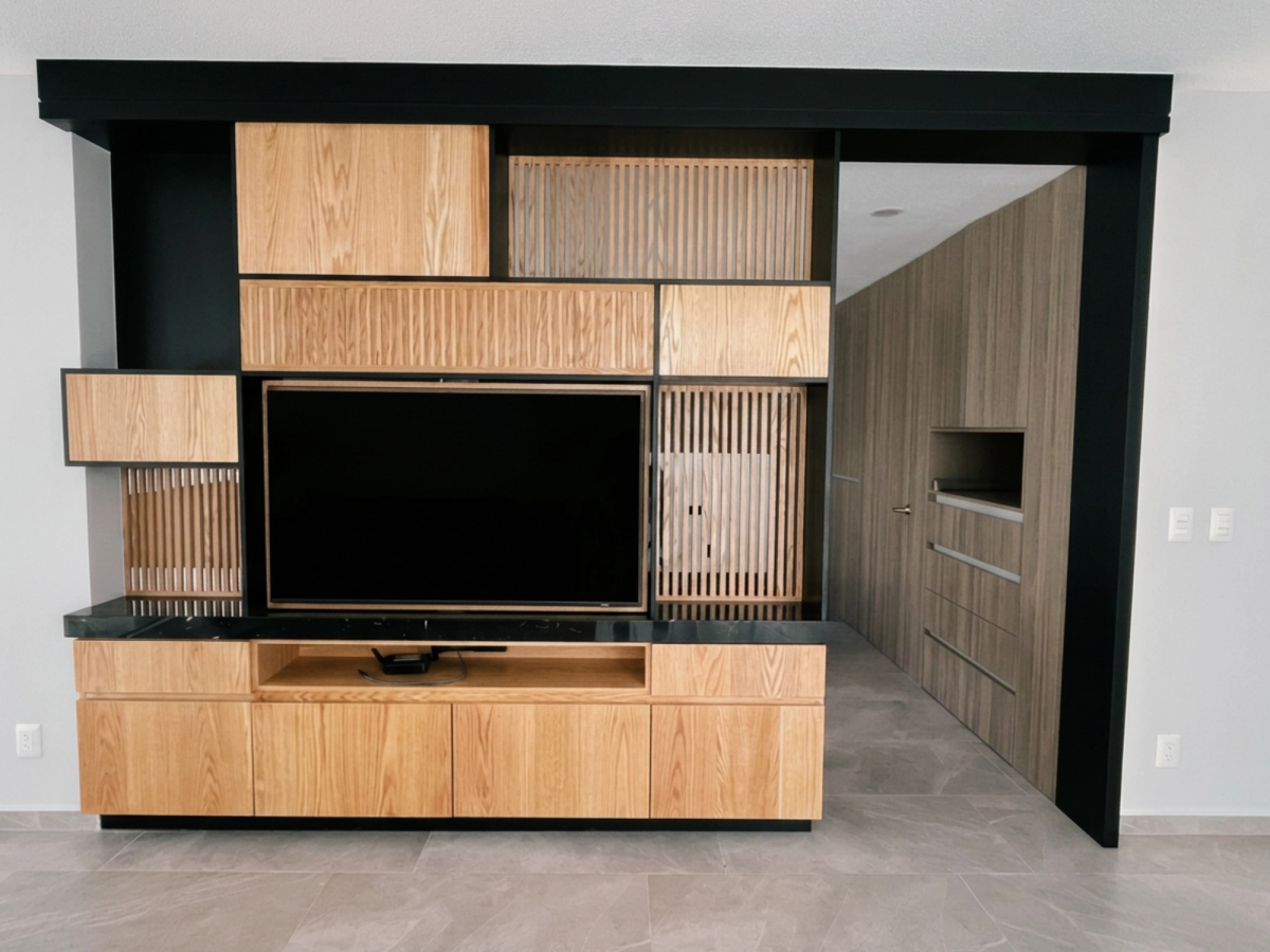Departamento- Sophia Distrito — imagen 5