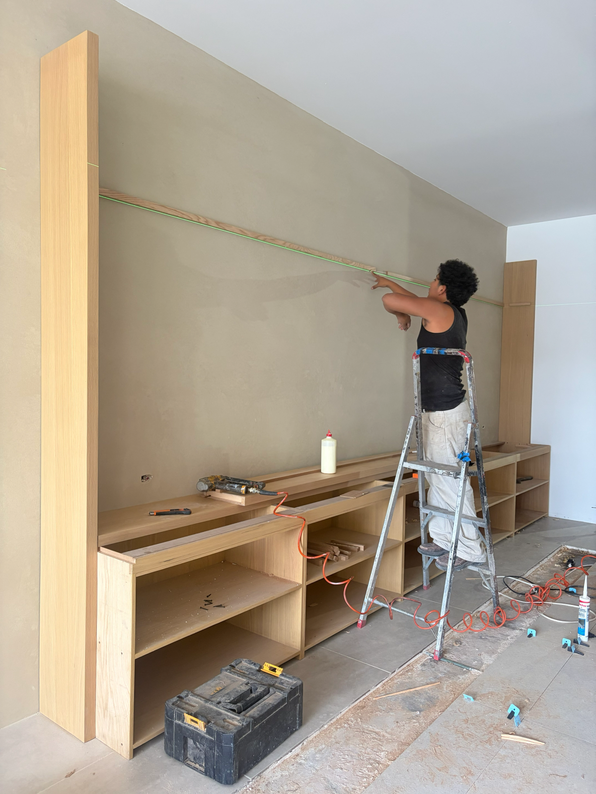 Showroom - Lomei Home  — imagen 10