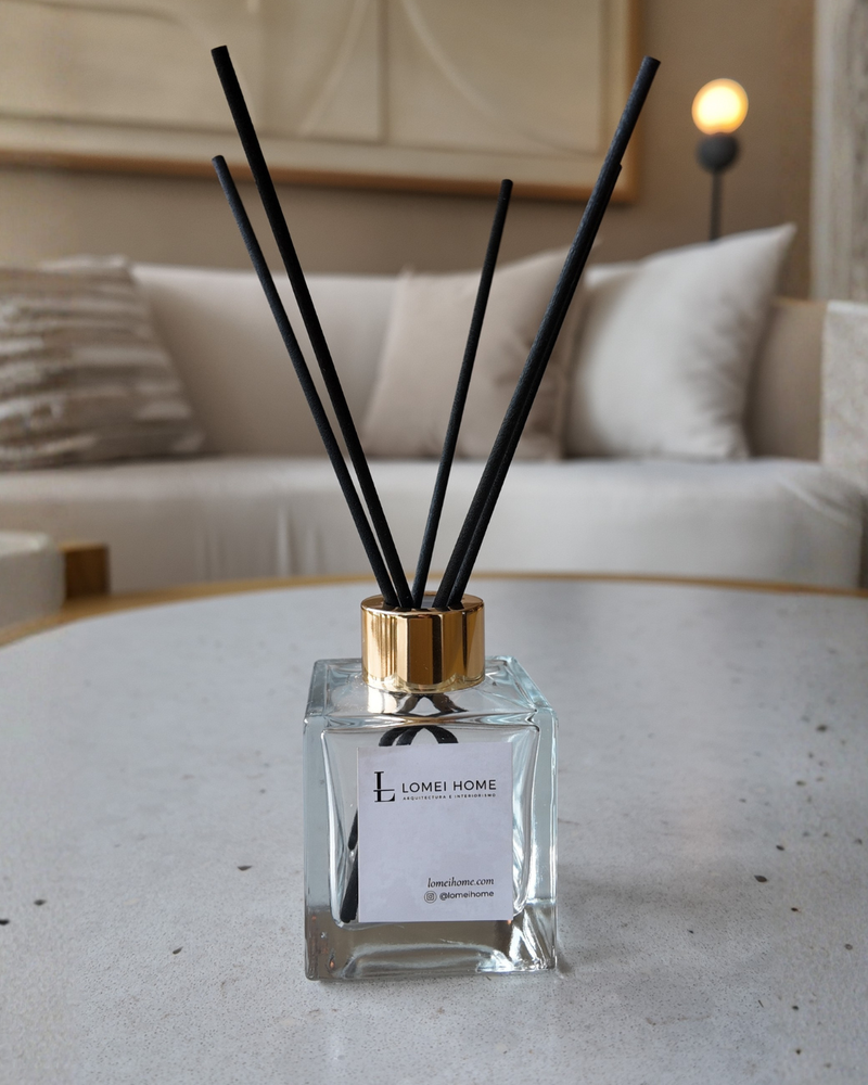 Mikado 500 ml Santal 33 — vista 3