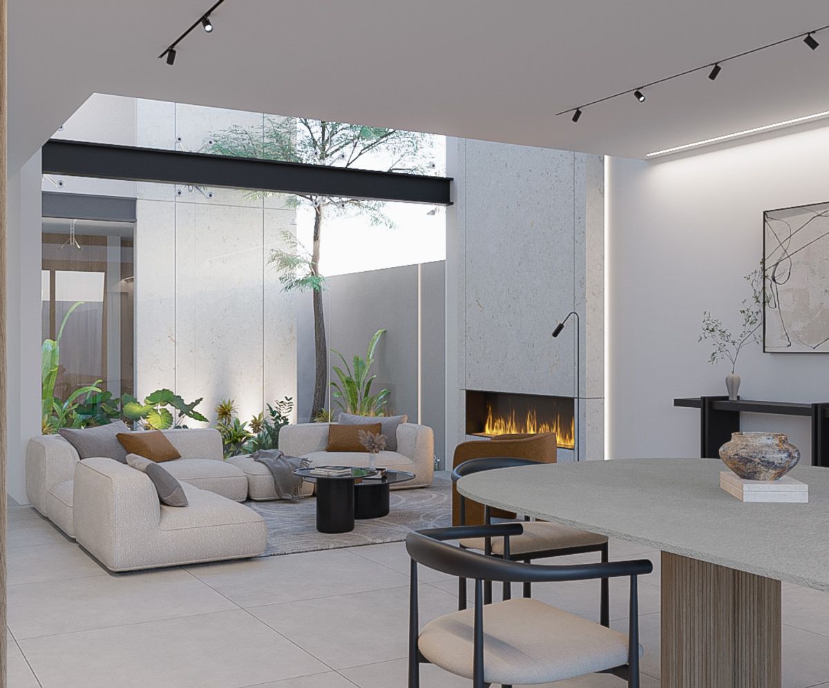 Casa Gema — imagen 2