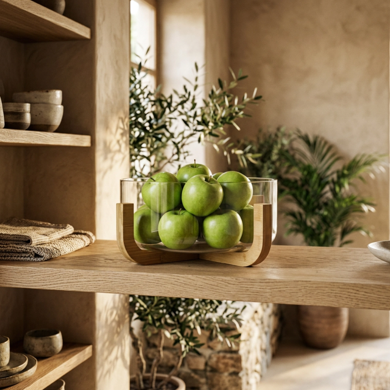 Accesorio Gress GDE — vista 4