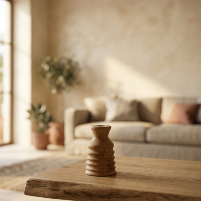 Envase Nador CH — vista 3