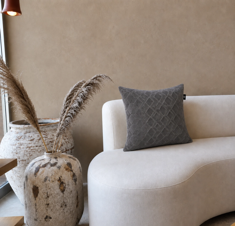 Dionisio Grey — vista 2