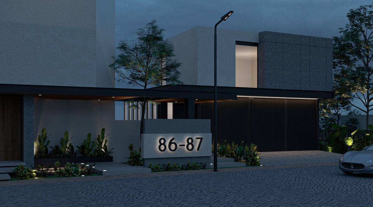 Proyecto Ejecutivo - Atria Distrito — imagen 8