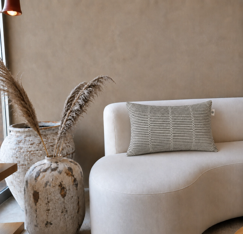 Monforte Grey — vista 2