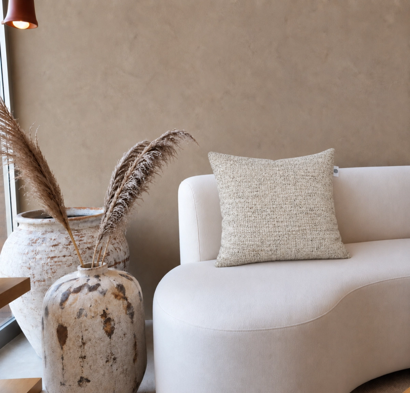 Basilea Natural — vista 2