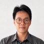 劉力綱(Patrick)