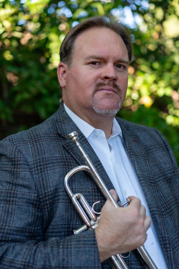 David Costello