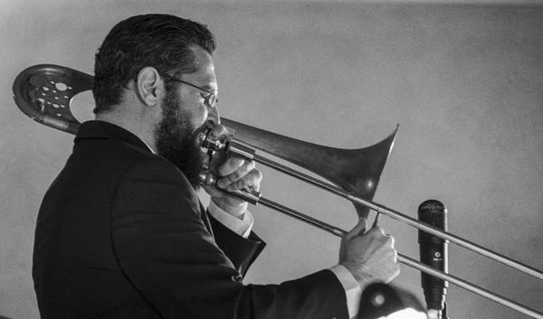 Ido Meshulam