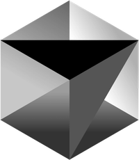 Cursor logo
