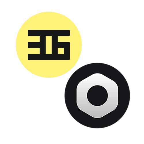 Medusa JS product variants auto generate