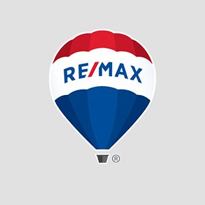 Remax Real Estate web design