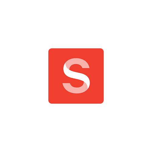 Headless CMS development company