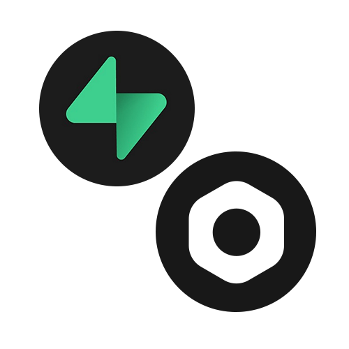 Medusa JS Supabse integration