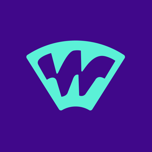 Wipertech - DTC wiper blade ecommerce