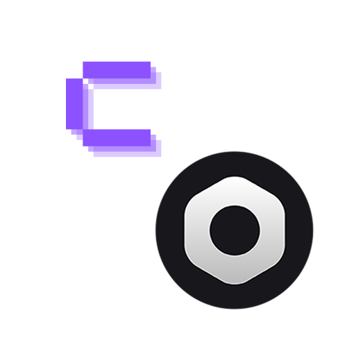 Medusa Js and Coolify deployment guide