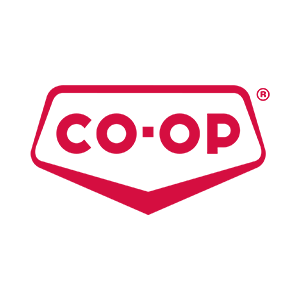 Co-op Sanity CMS development