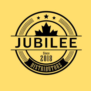 Jubilee Distributors | Wholesale E-commerce