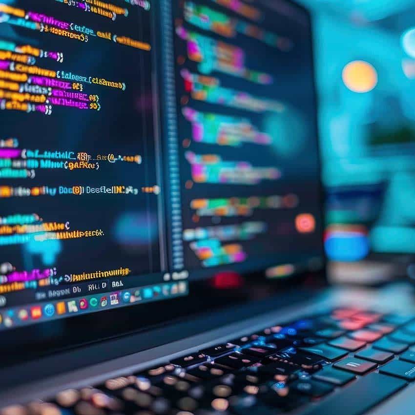 MVP development services Canada