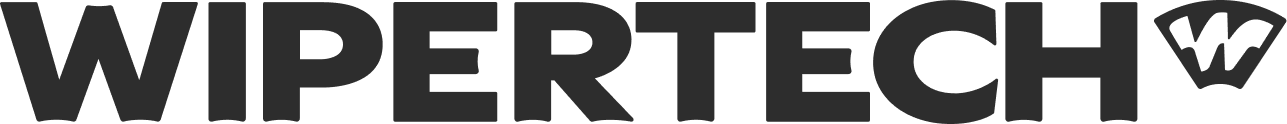 Wipertech - Automotive retail ecommerce