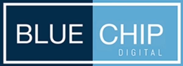 Blue Chip