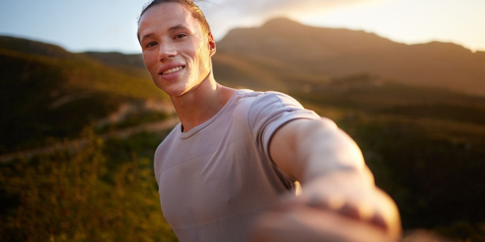 Accountability: Your secret weapon for financial success