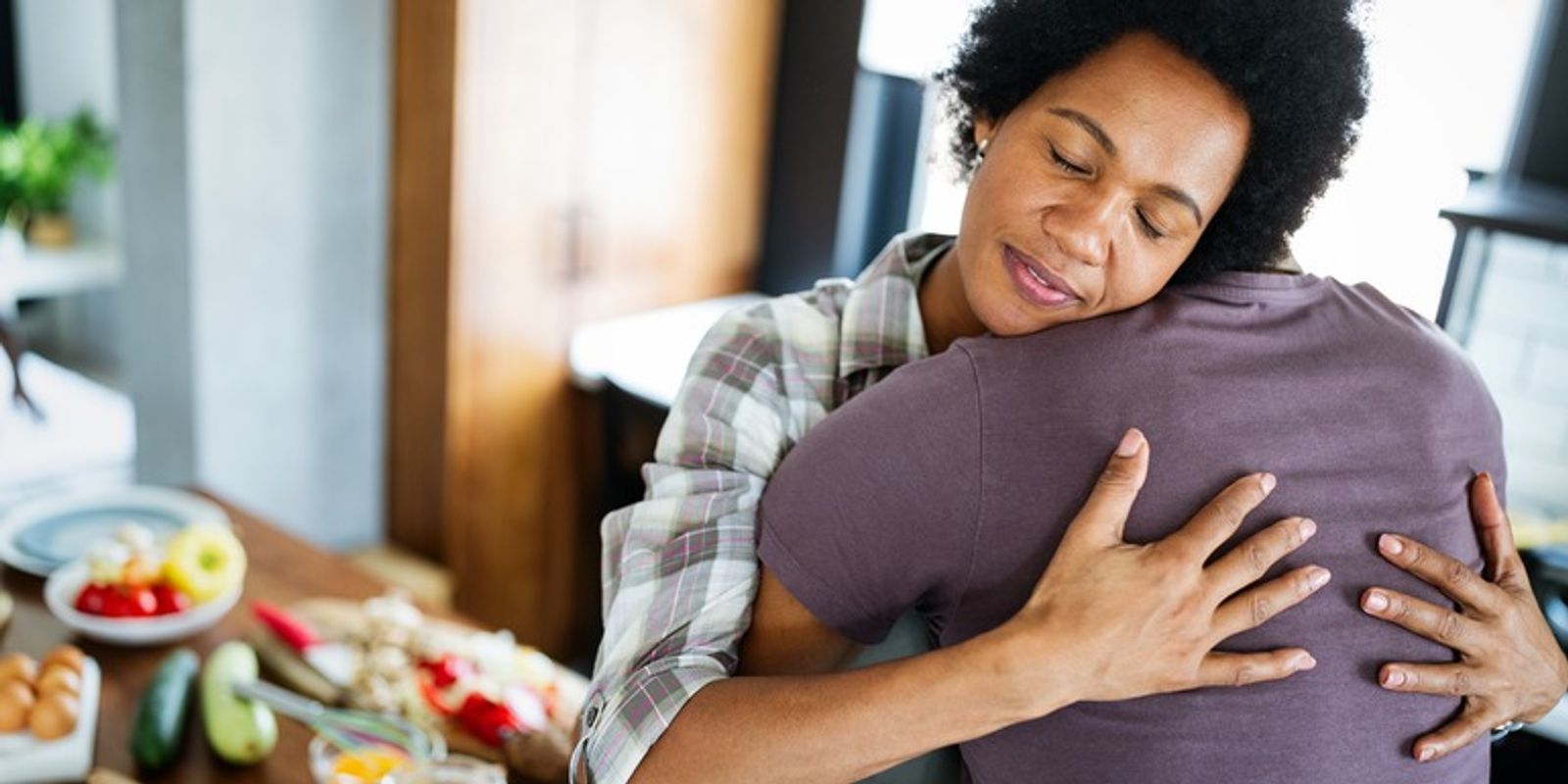The essential interplay of love and money