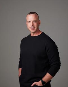 Bryan Nicol
