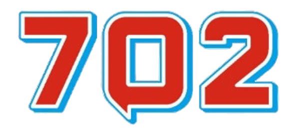 702